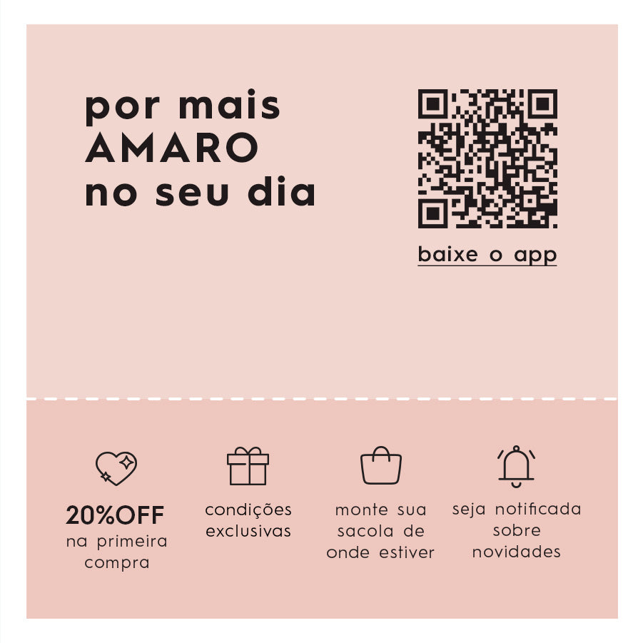 card_banner_app.jpg