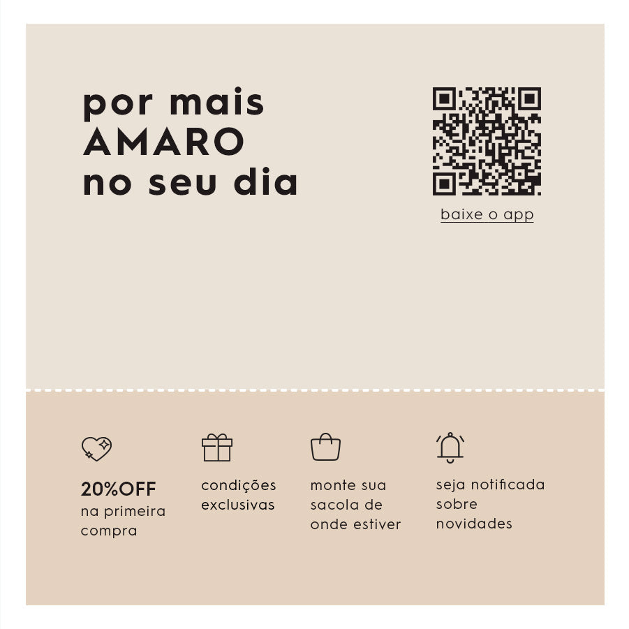 card_banner_app_1.jpg