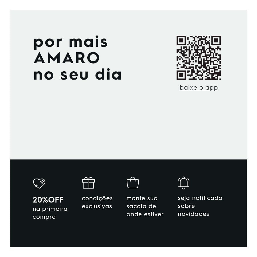 card_banner_app_2.jpg