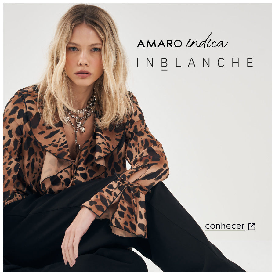 card_banner_iinblanche.jpg