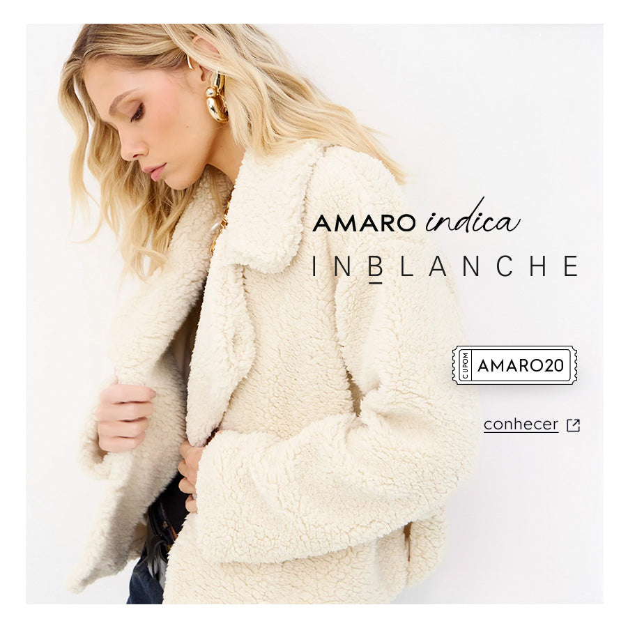 card_banner_iinblanche_1.jpg