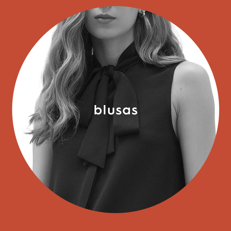 card_blusas_1_a010da87-07f8-481c-a1fb-13a6c06ee897.jpg