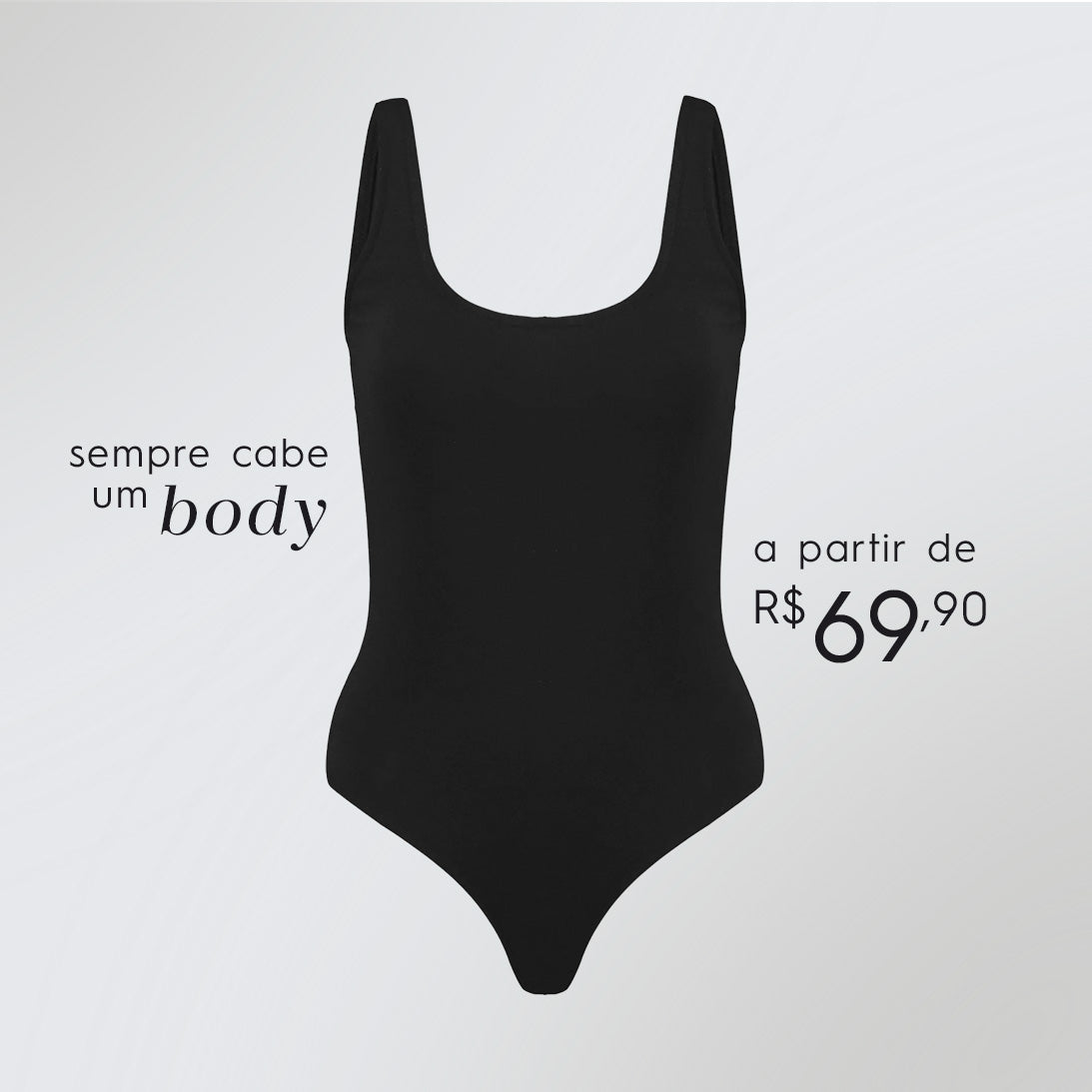 card_body_5.jpg