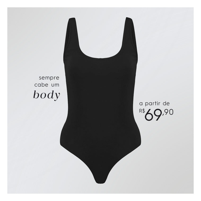 card_body_moldura.jpg