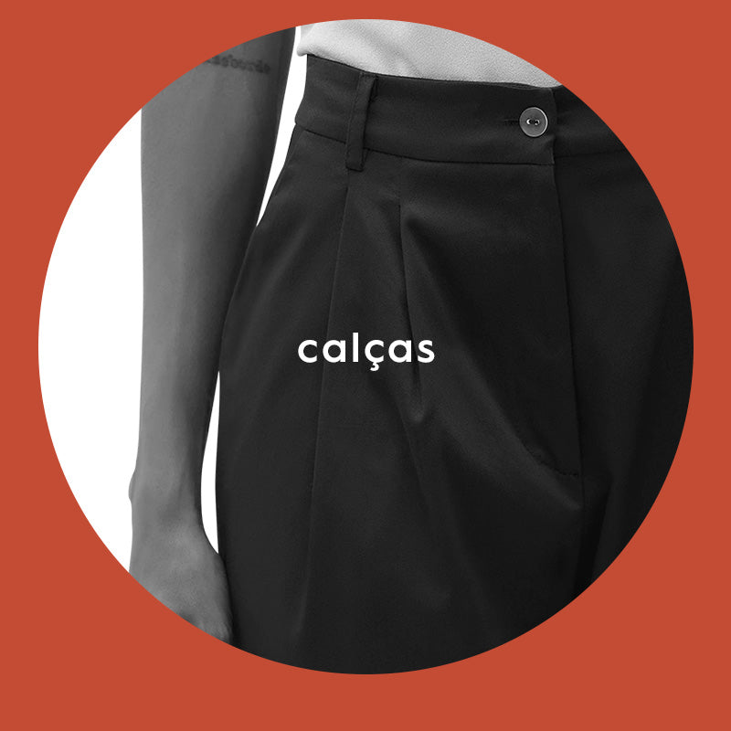 card_calcas_1_c5a8c0e6-fd93-4e79-92f7-985cf05a17f5.jpg
