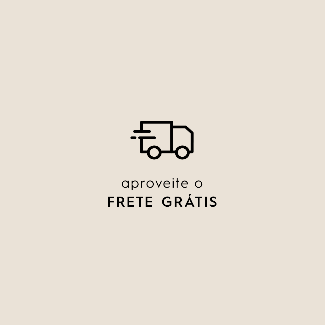 card_frete_grratis_app.png