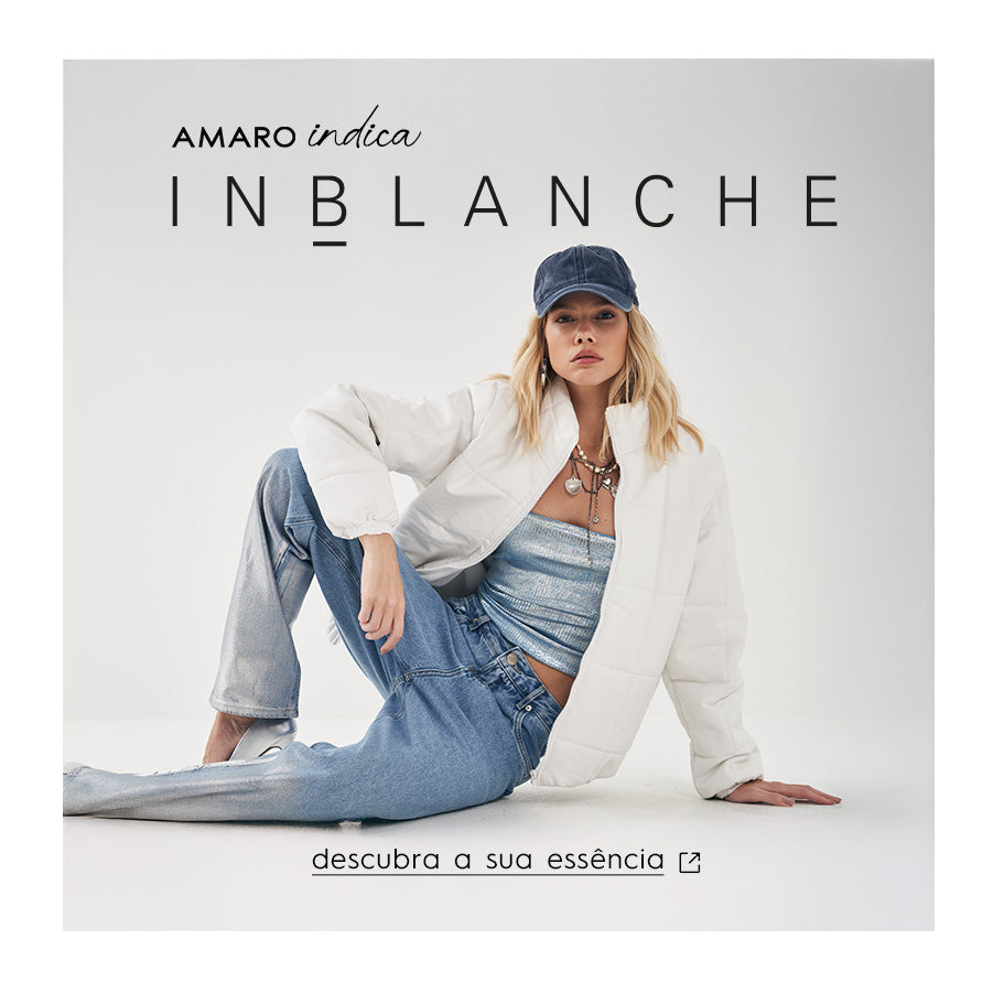 card_inblanche.jpg