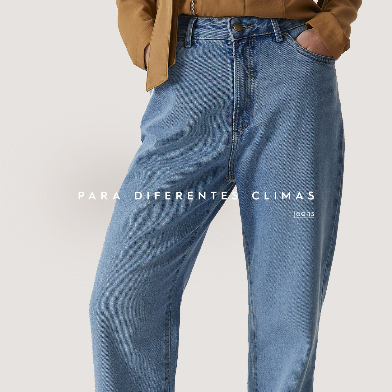 card_jeans_e5b49aef-4458-4df1-915c-e2f7b6d0051b.jpg