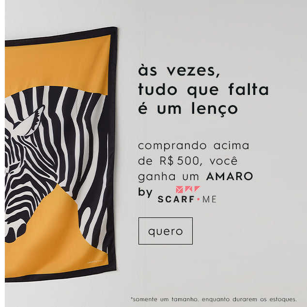 card_lenco_3.jpg