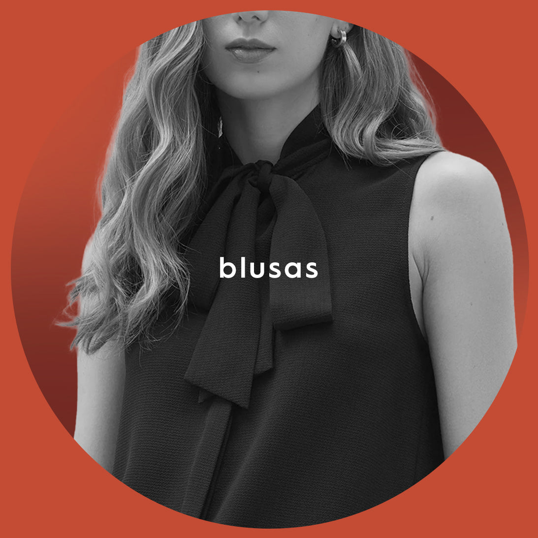 card_outlet_blusas.jpg