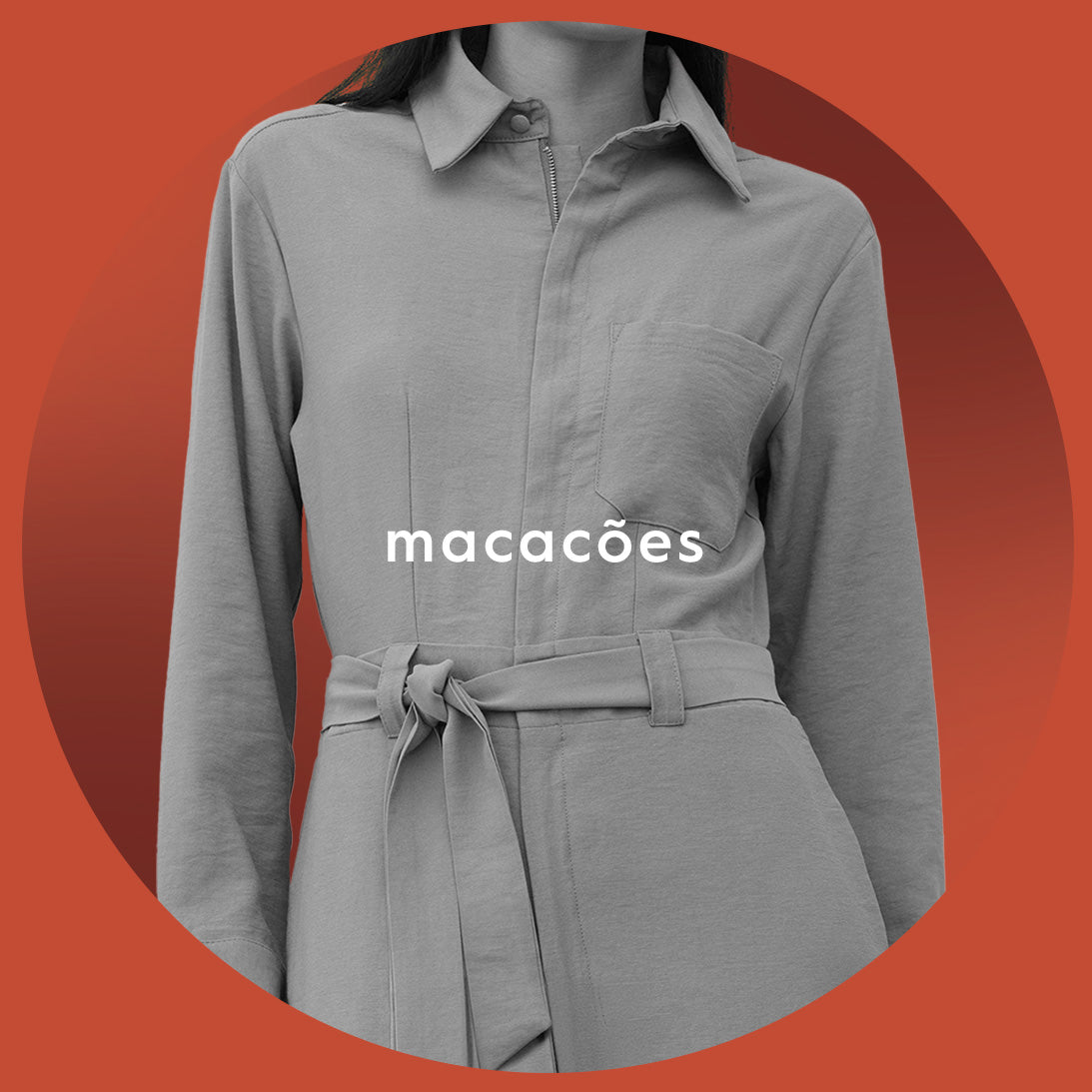 card_outlet_macacoes.jpg