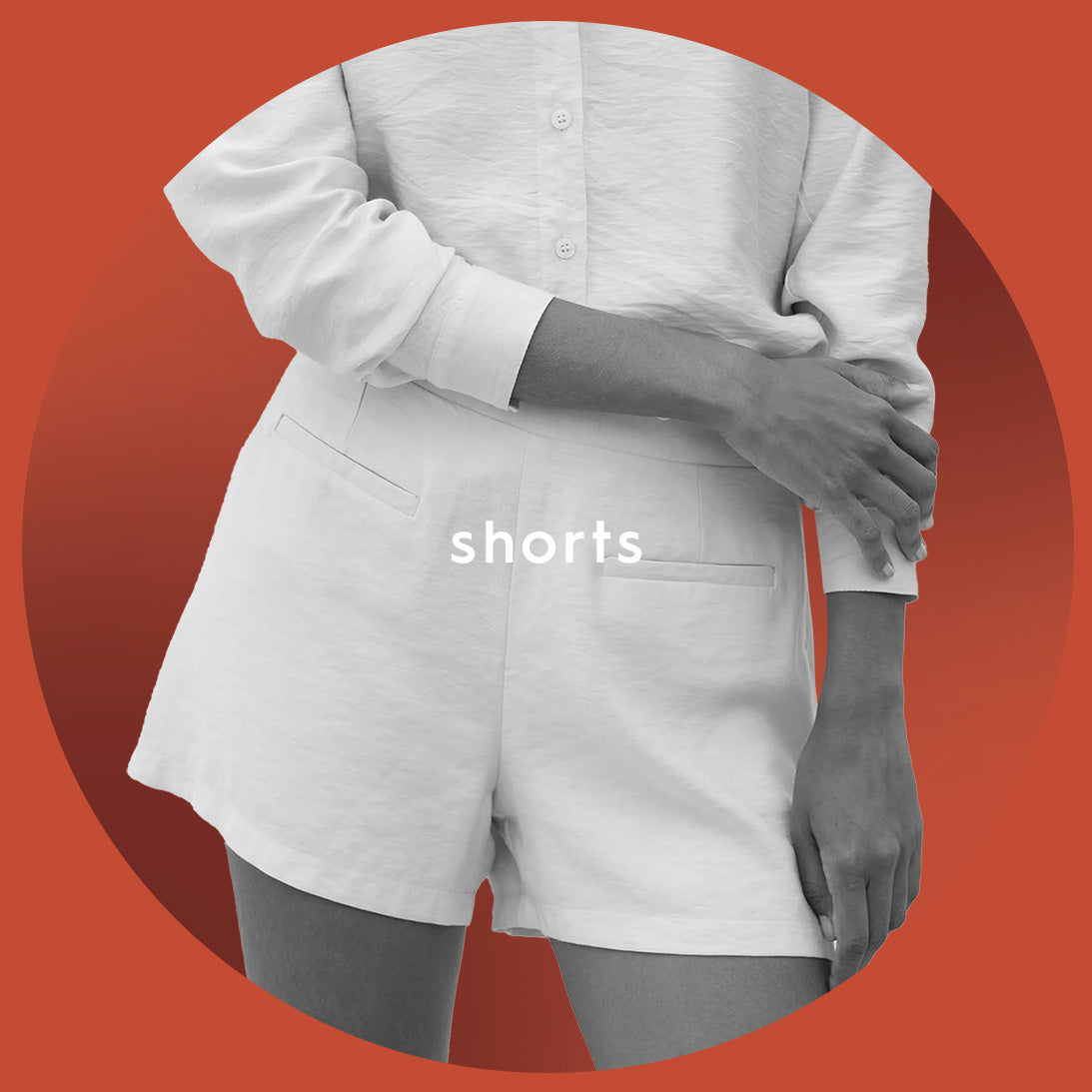 card_outlet_shorts.jpg