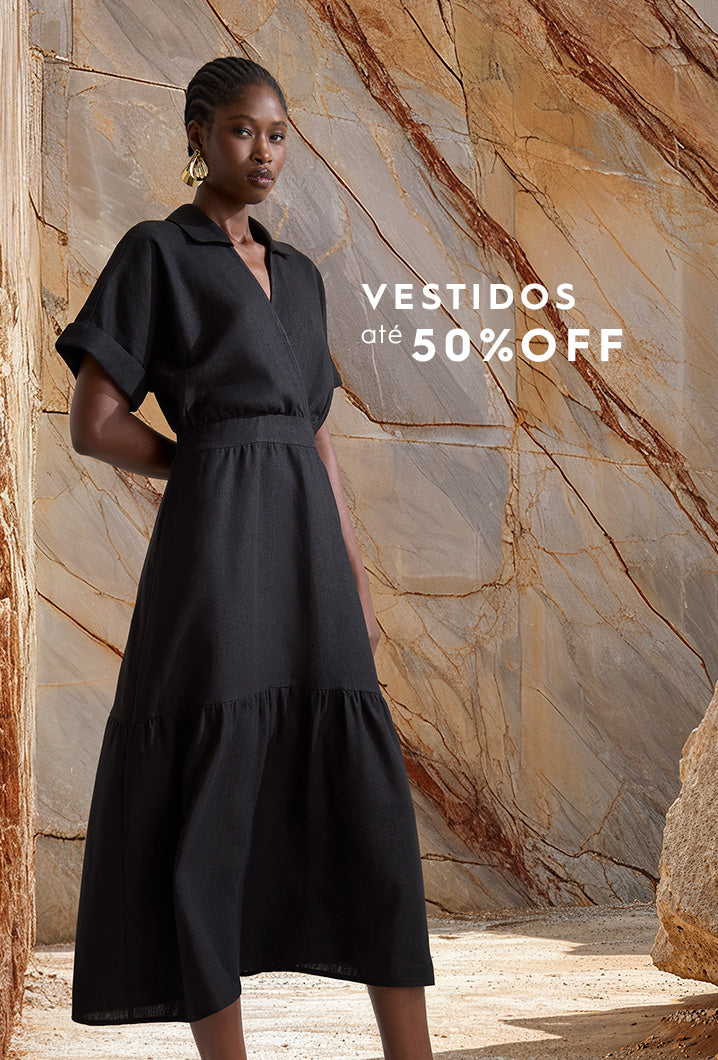 card_vestidos_1_f76443b9-21b8-4dbe-bd8f-668467b4632b.jpg
