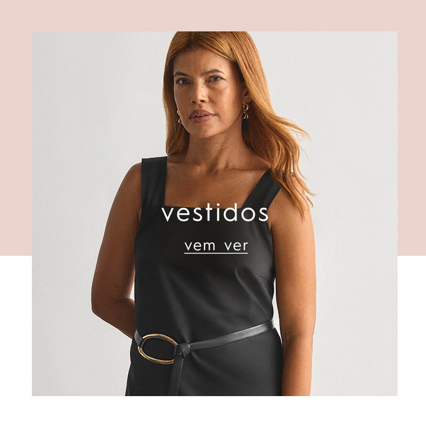 card_vestidos_1f4ec24b-8970-42c7-ba36-b88908081e0b.jpg