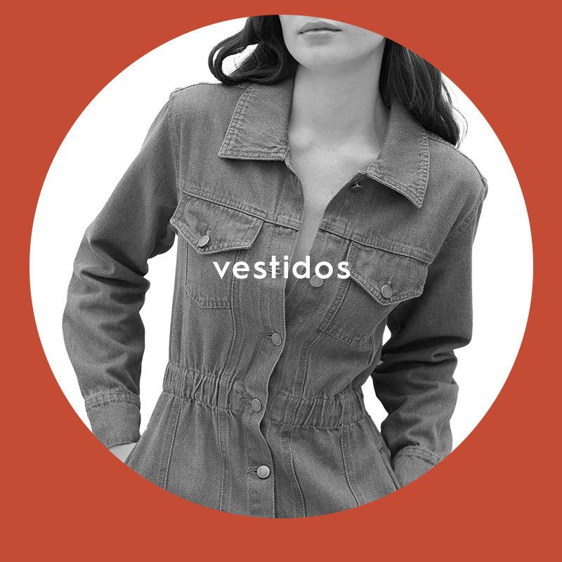 card_vestidos_c617fd6d-7ca8-49e2-9d8c-11c0aa500407.jpg