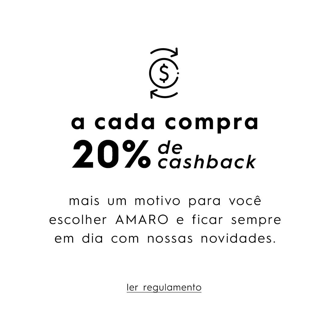 cashback_1.jpg