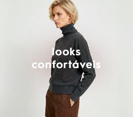 confortaveis.png