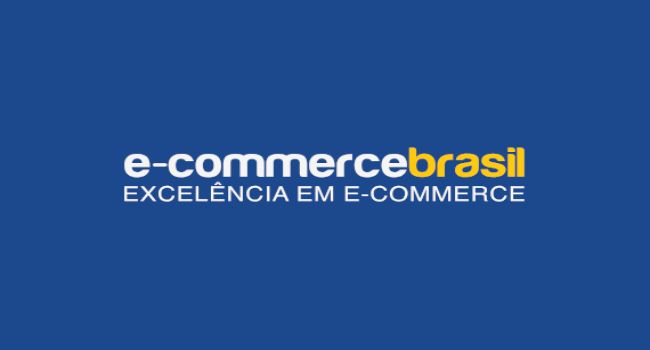 Fraudes no e-commerce: como identificar sinais de risco e proteger suas vendas