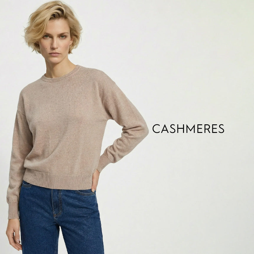 desk_-_cashmere_29ad9bbf-8938-42d7-98e0-90b8e85d6cf7.jpg
