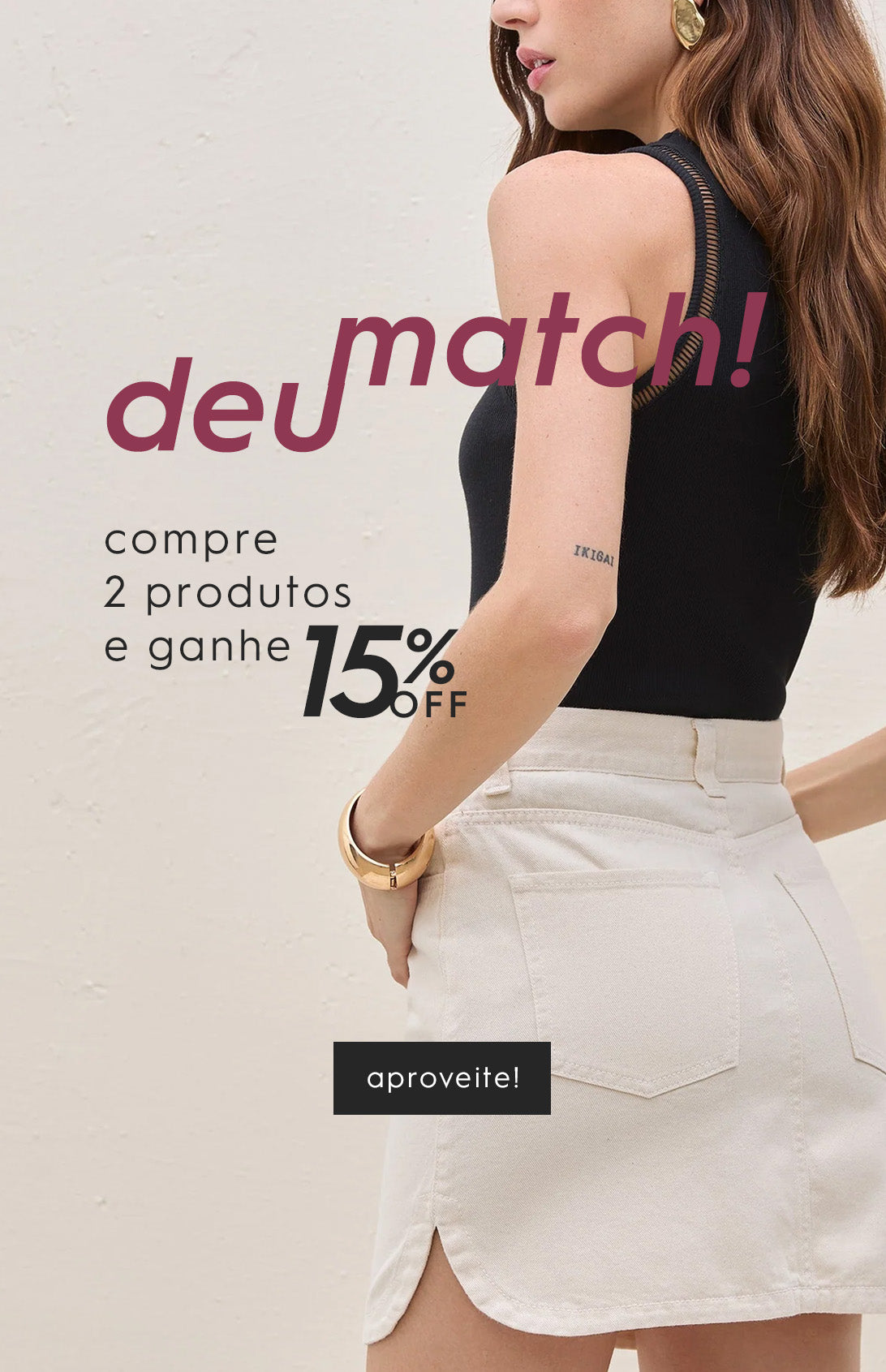 deu_match_1.jpg