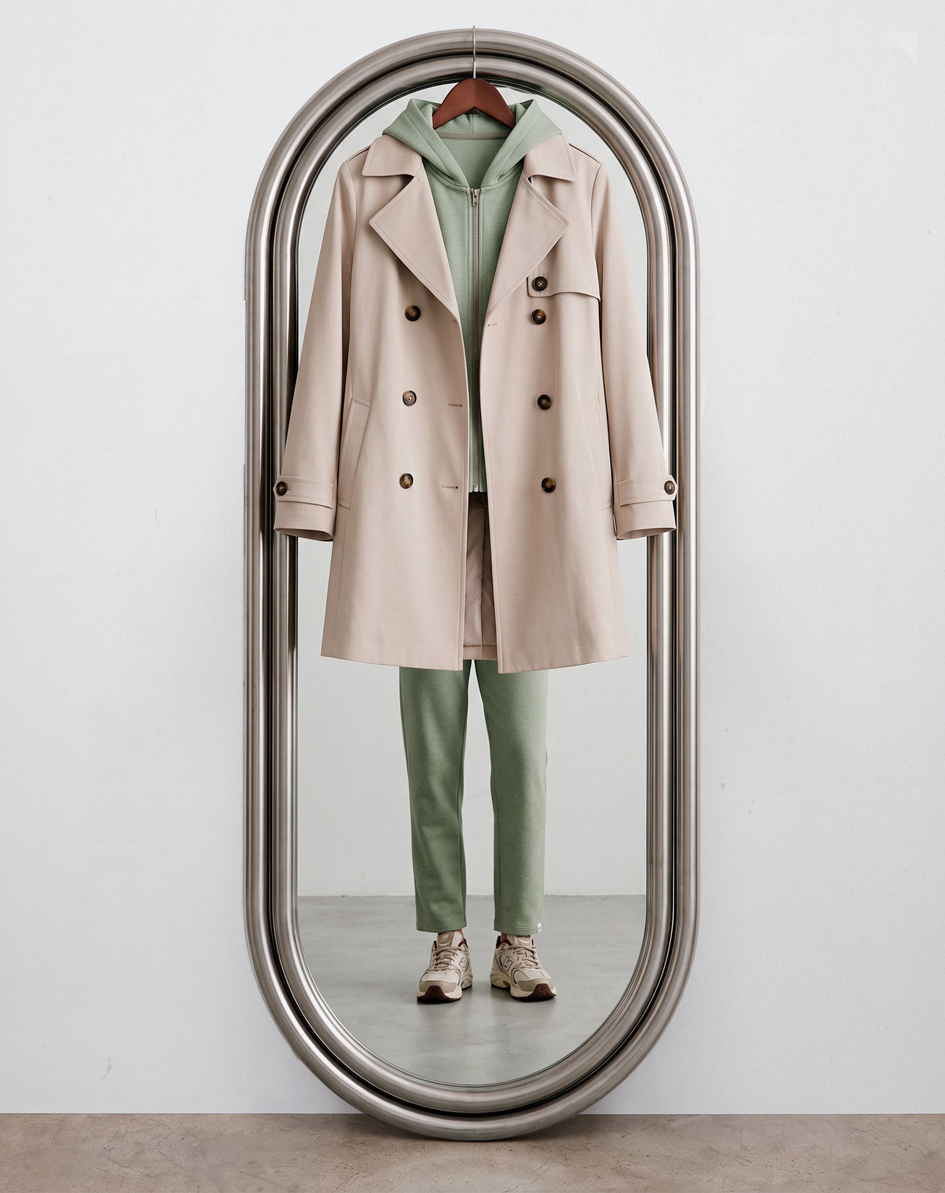 editors-look---aerolook.jpg