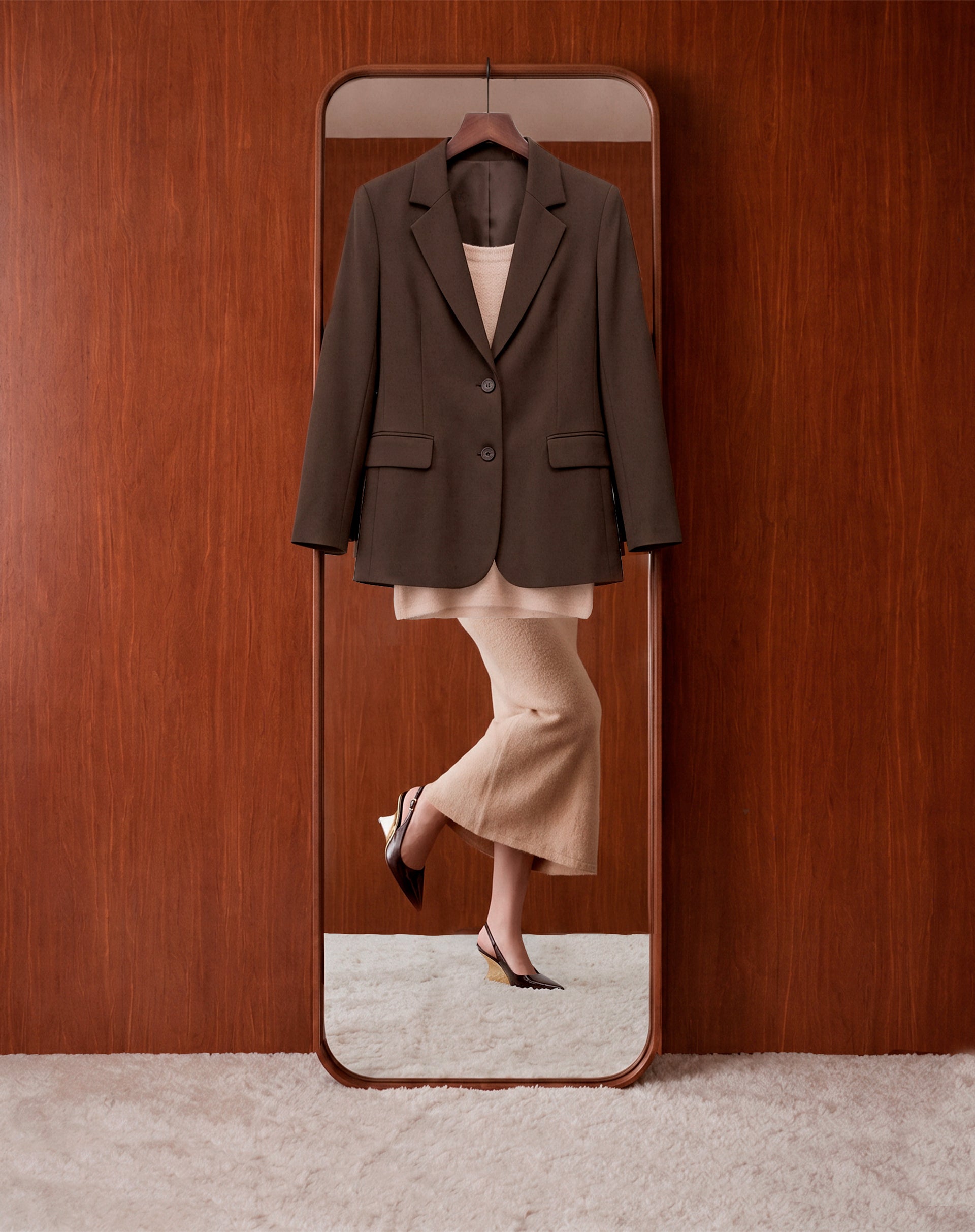 editors-look---office.jpg