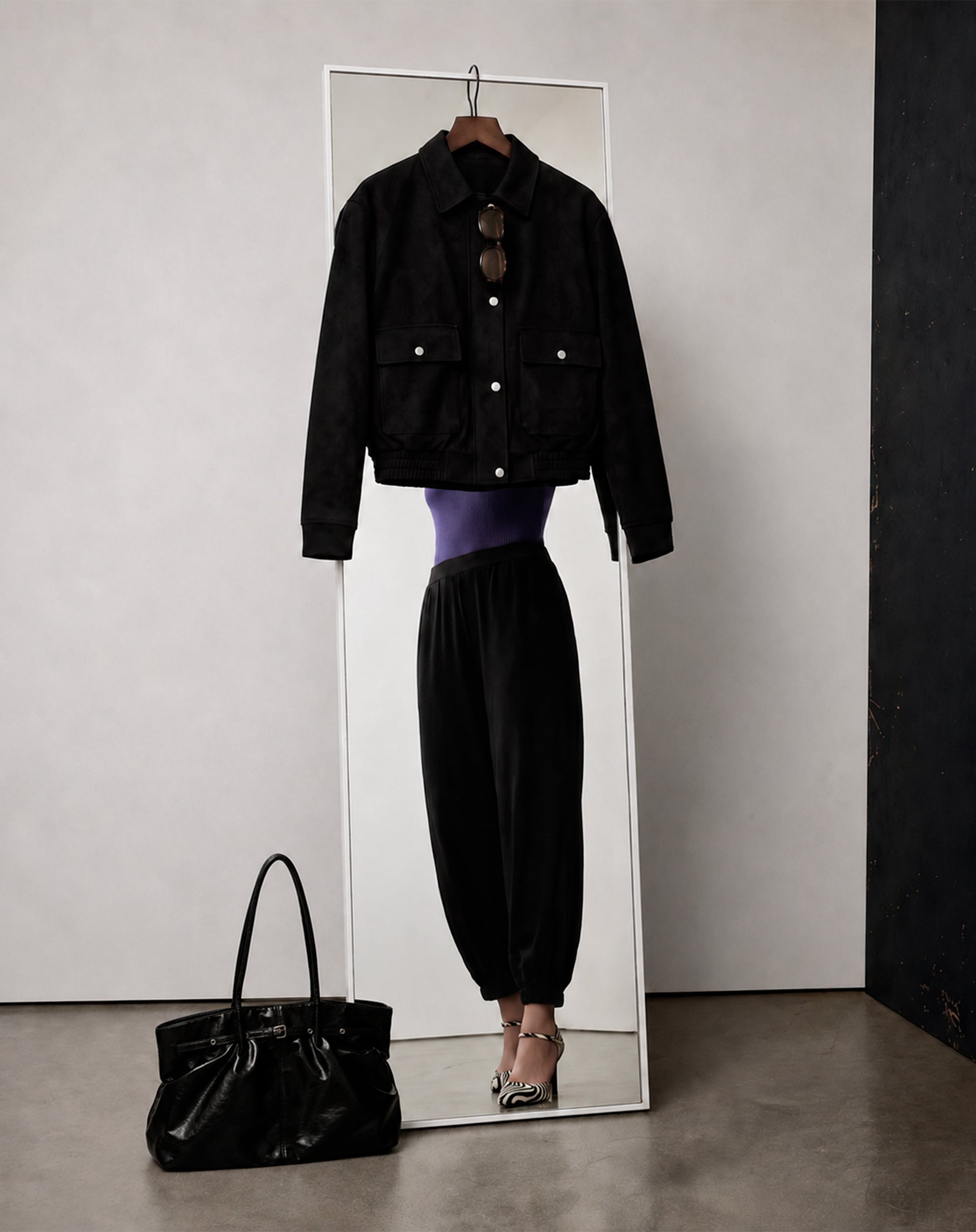 editors-look---vale---night-com-acessorios.jpg