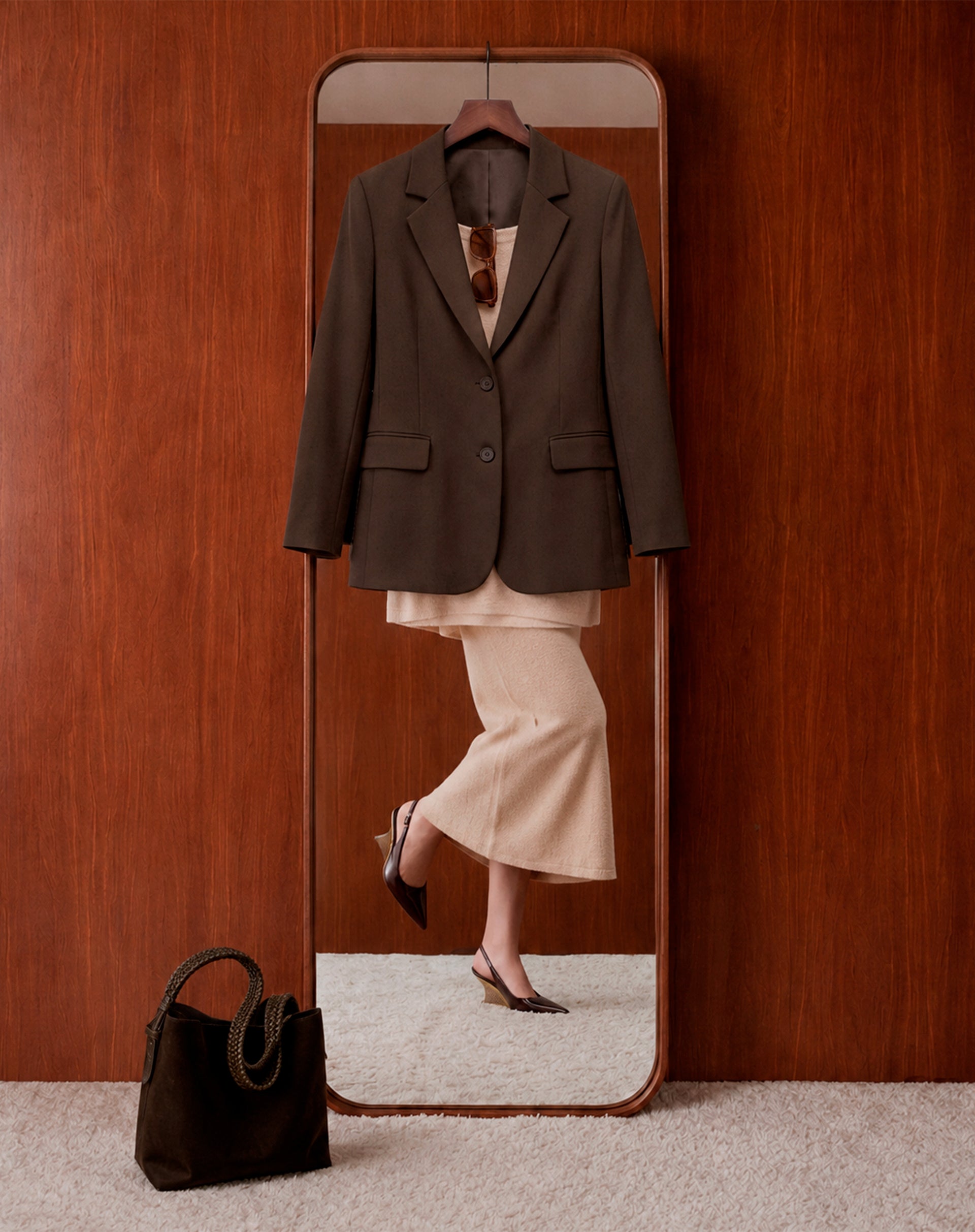 editors-look-2---office-acessorio.jpg
