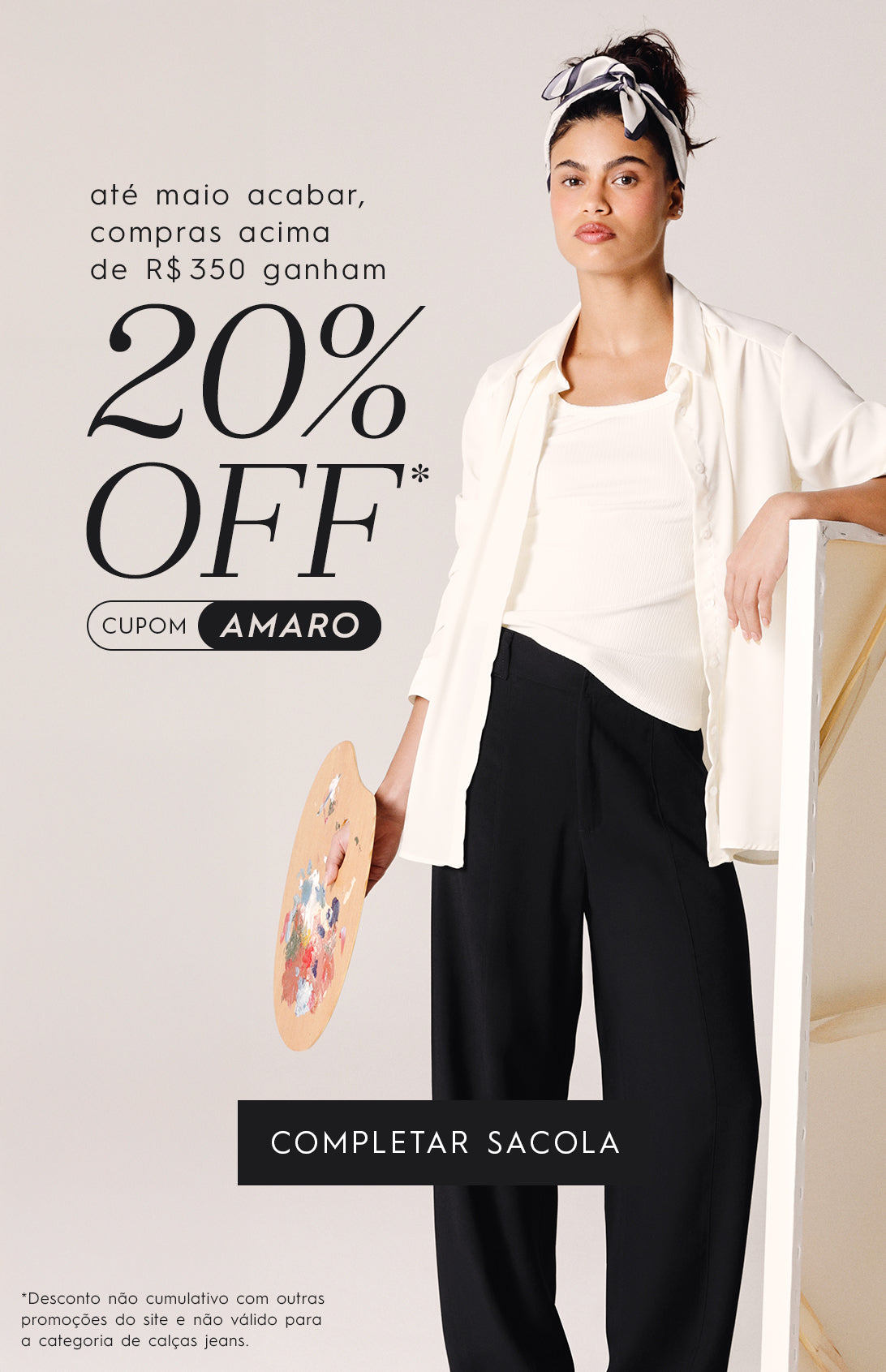 homepage_banner_mobile-app_promocao.jpg