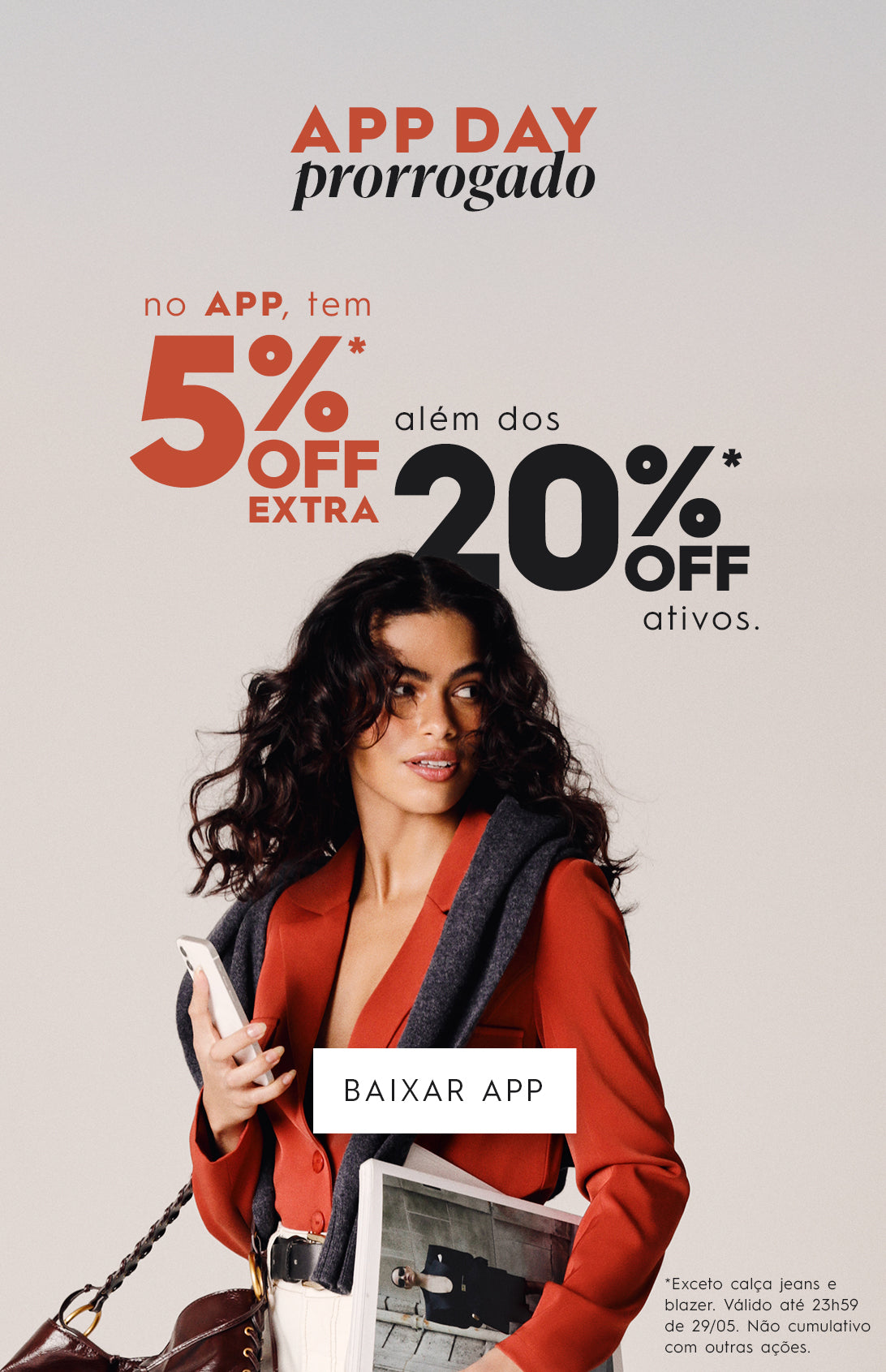 homepage_banner_mobile_APPDAY-2.jpg