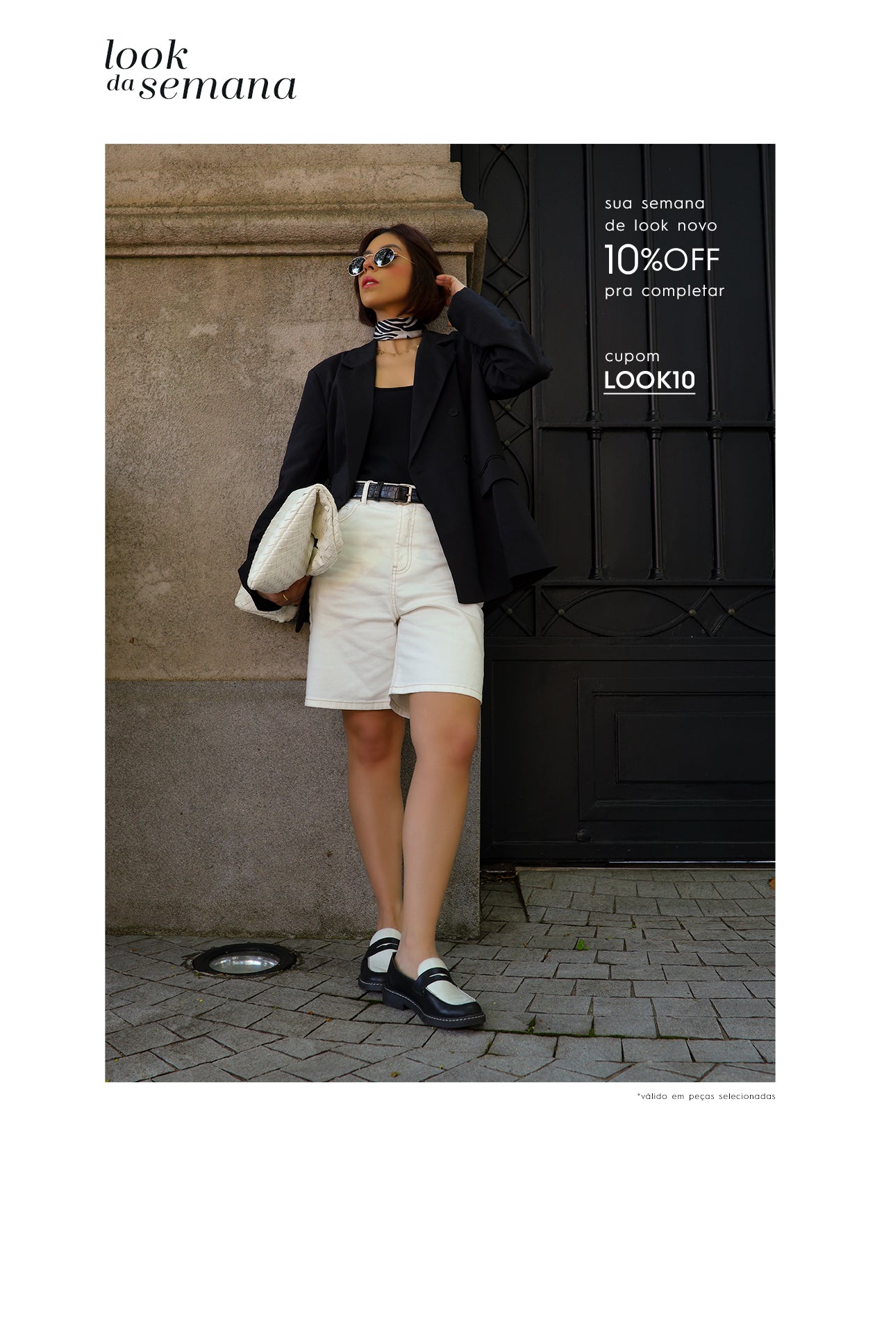 homepage_look_da_semana_42.jpg