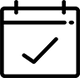 icone-calendario.png