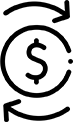 icone-cashback.png