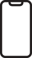 icone-celular.png