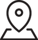 icone-guide-shop.png