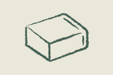 icons-02.png