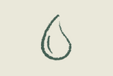 icons-04.png