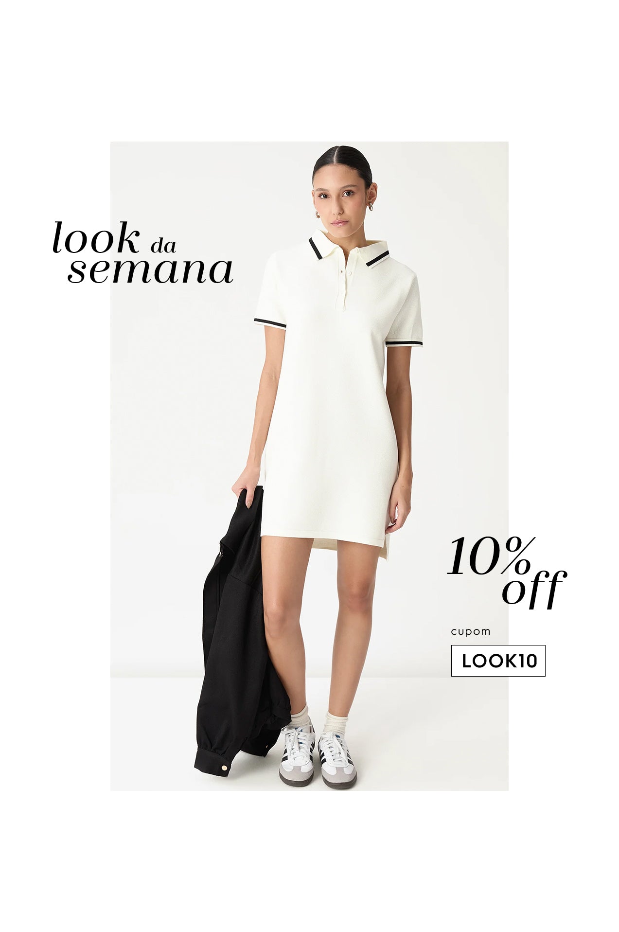 look_da_semana_14.jpg