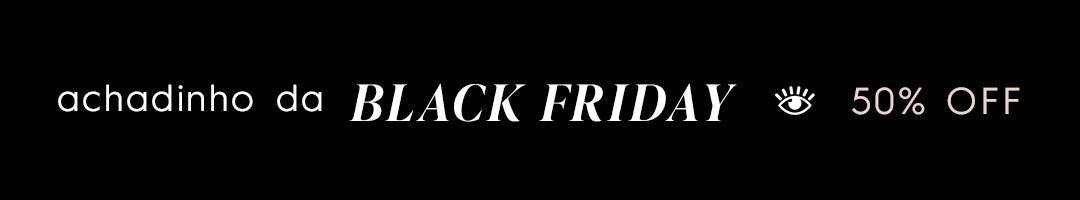 mobile-black-friday_1.jpg