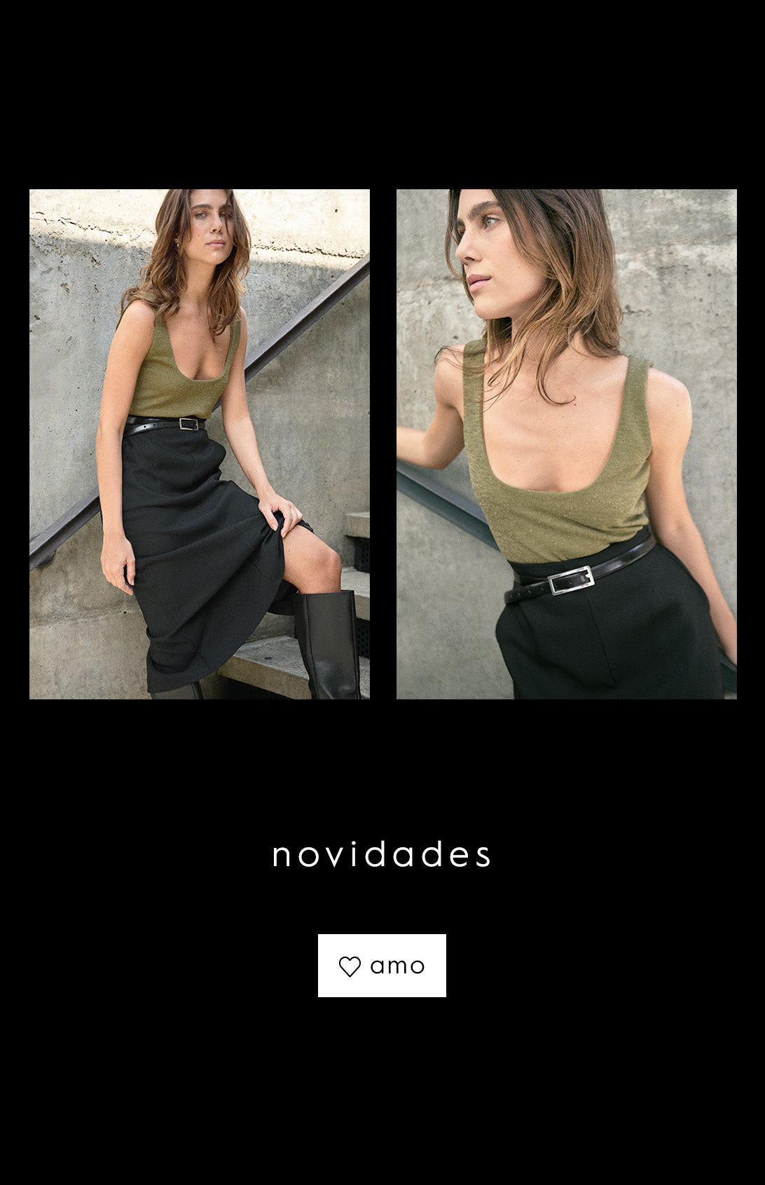 novidades.jpg