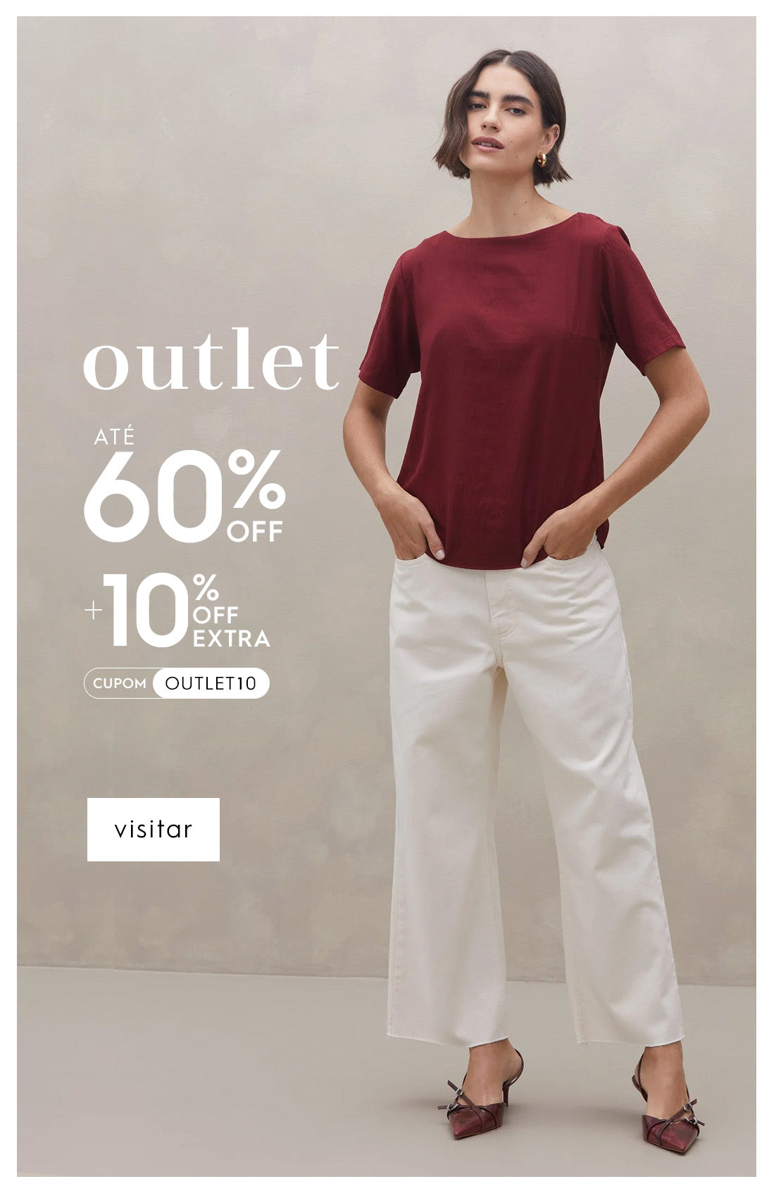 outlet.jpg