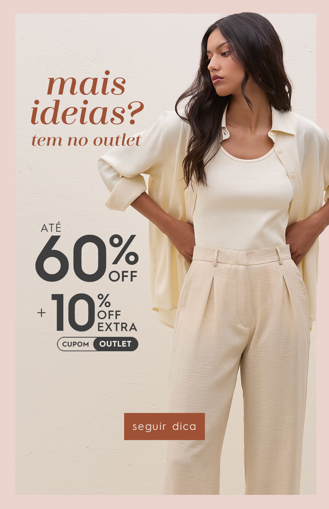 outlet_b60fecdc-7404-4d3e-8562-b8fb1e2e7814.jpg