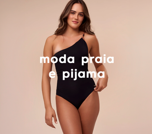 praia.png
