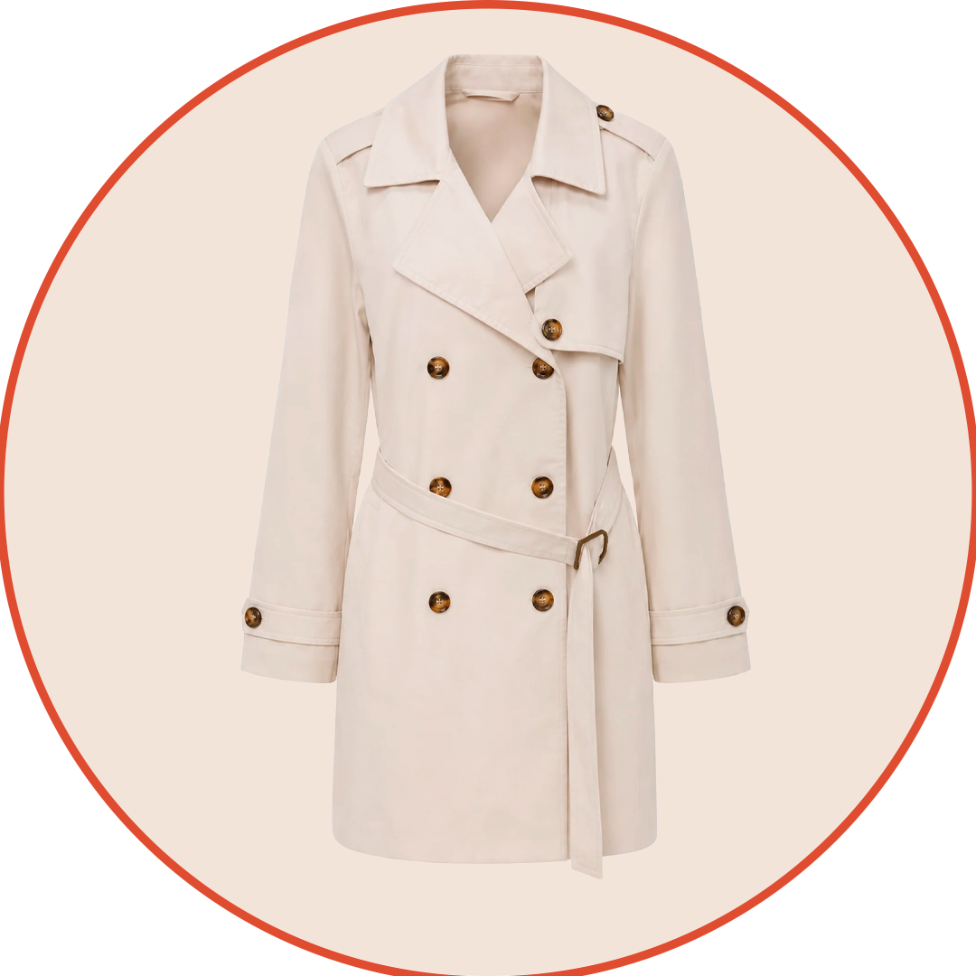 trench_coats.png