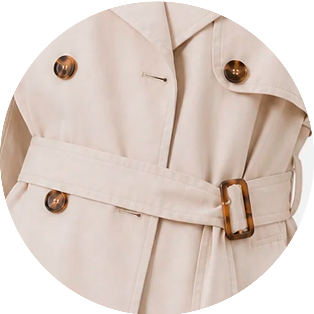 trench_coats_2.png