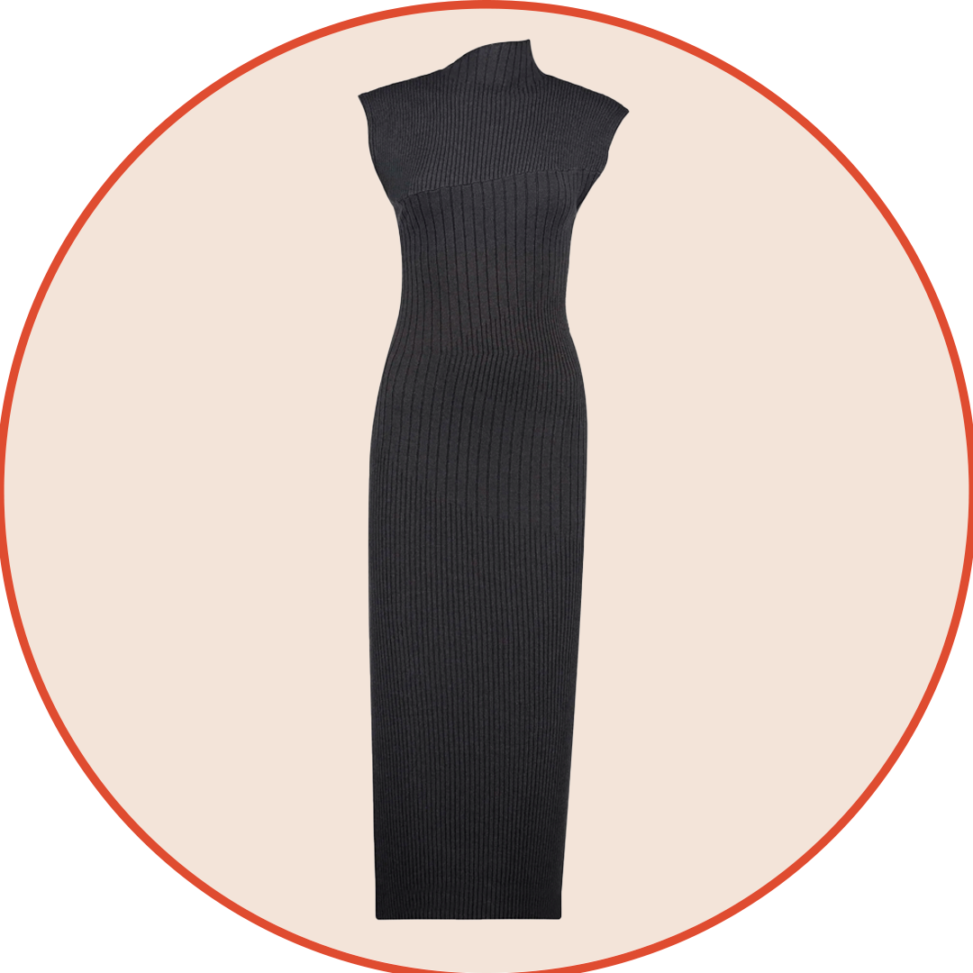 vestidos.png
