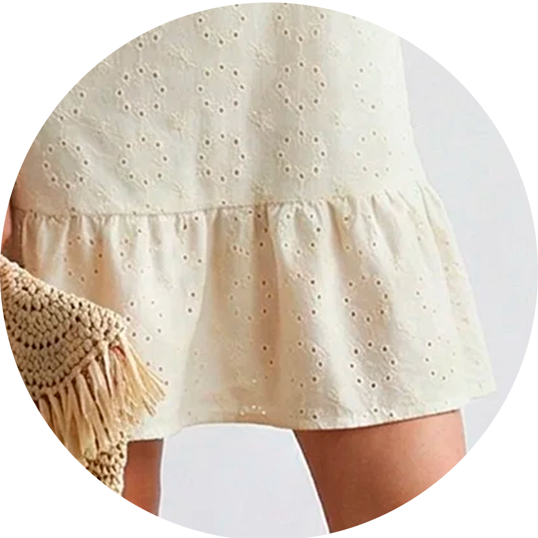 vestidos_2.png
