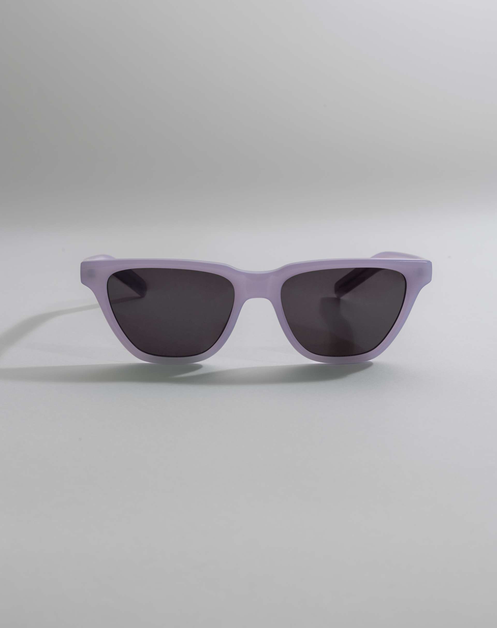 Óculos de Sol Positano Lilás - Affare - ROXO
