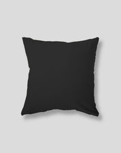 DESIGN UP LIVING CAPA DE ALMOFADA SIGNO 42X42  - LIBRA