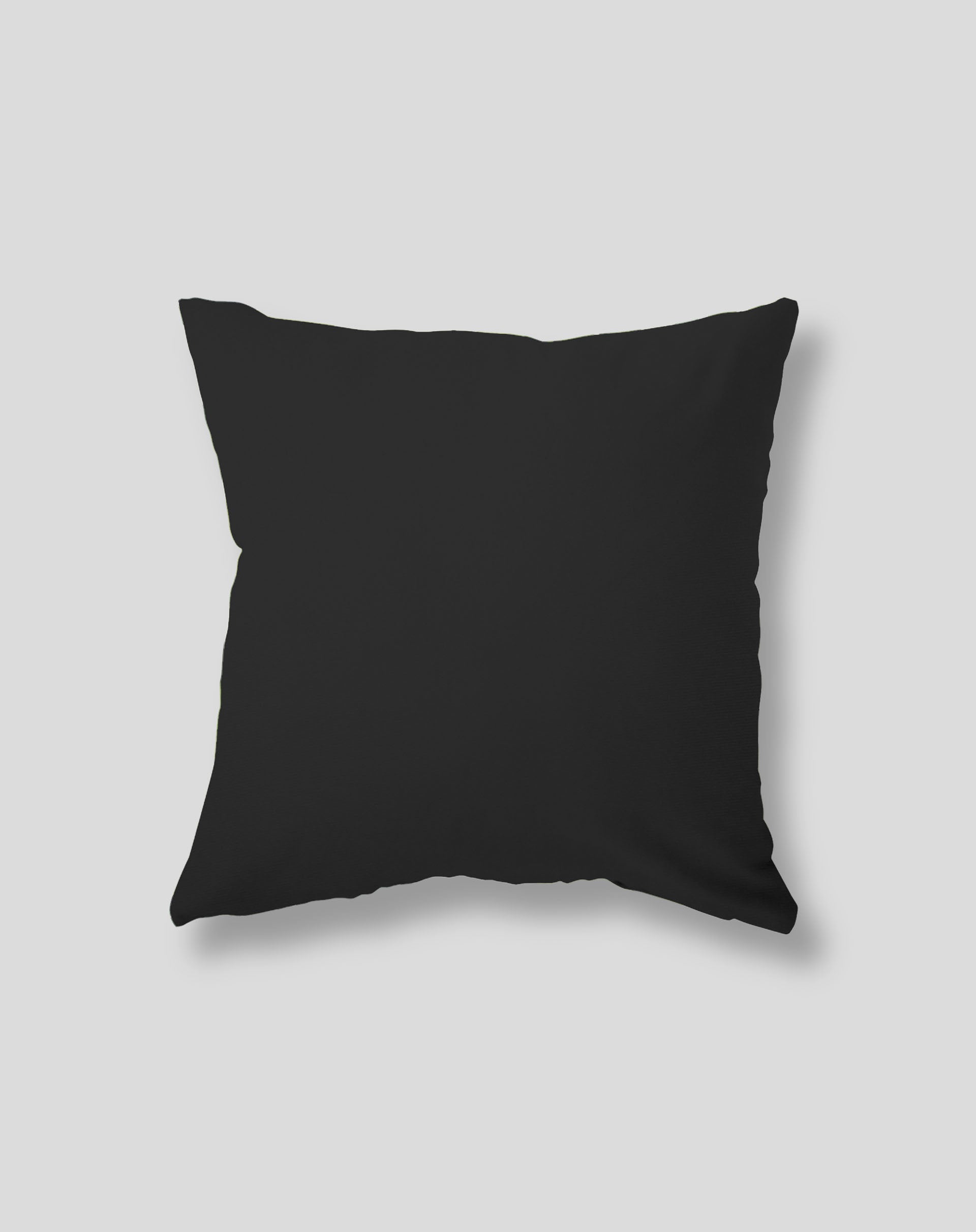 DESIGN UP LIVING CAPA DE ALMOFADA SIGNO 42X42  - LIBRA